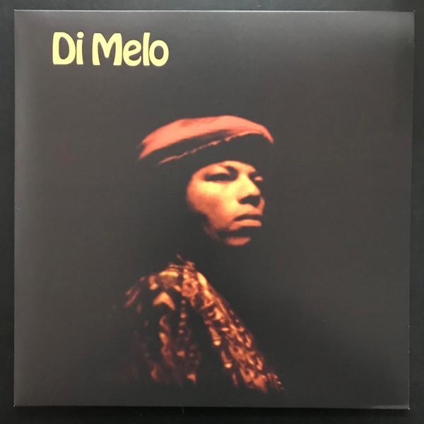 Di Melo - Di Melo