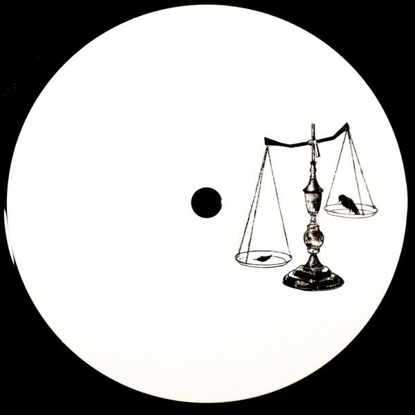 Dial-M, Msymiakos - #SMR007