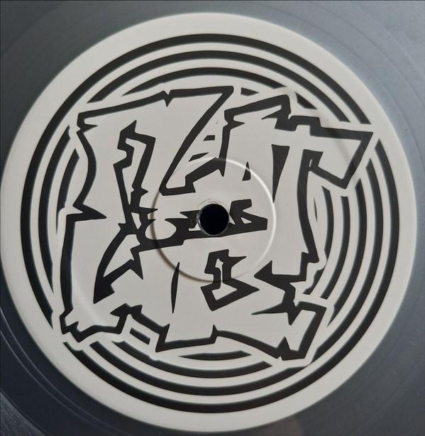 Dica (4), WAST, Beat Jugglers, Evenson Allen - Stamina / Vibezin