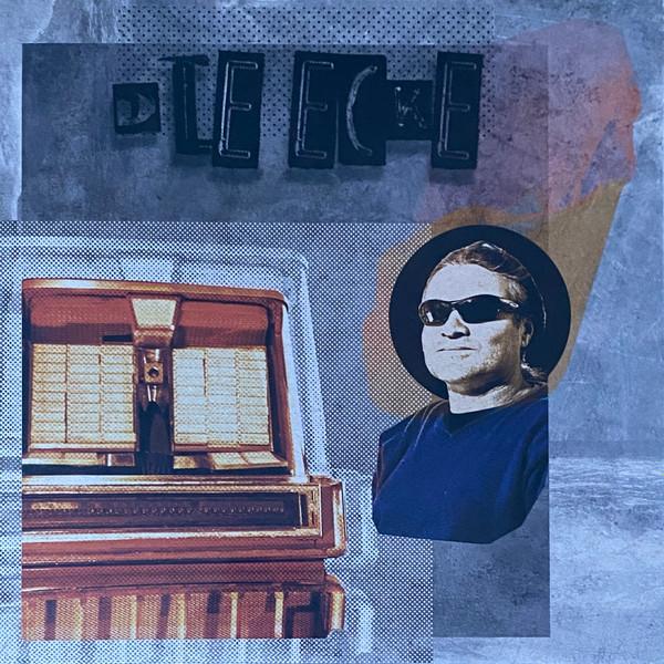 Die Ecke - Jukebox Politics