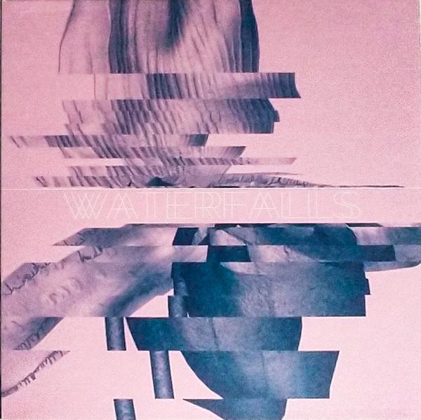 Digital Roses - Waterfalls / Under The Sea