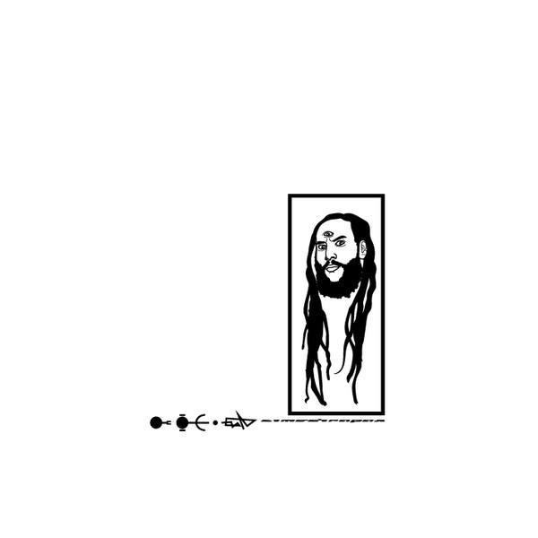 Digregorius - CMDRPX PROMO FACE