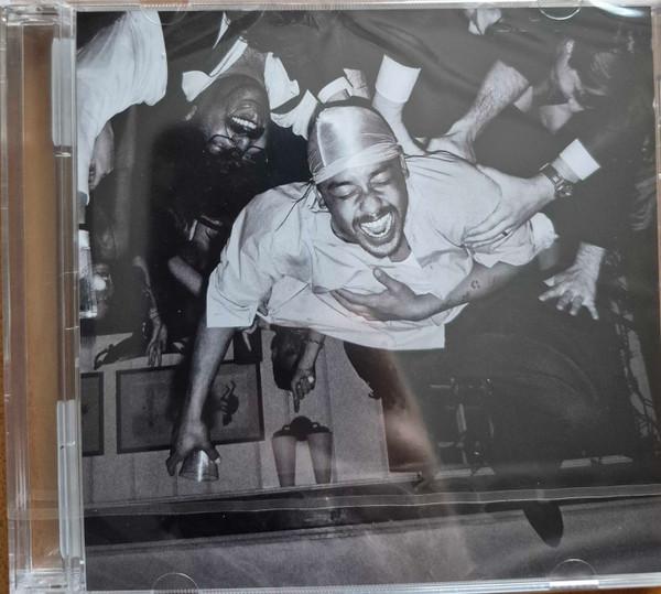 Dijon (7) - Baby