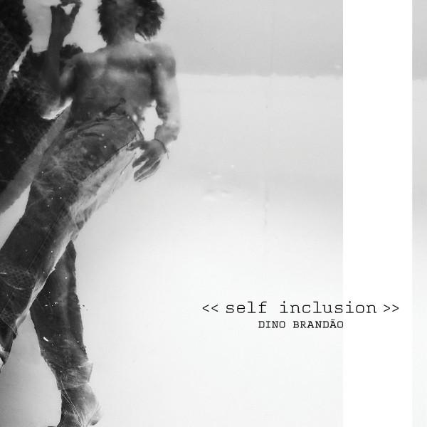 Dino Brandao - Self Inclusion