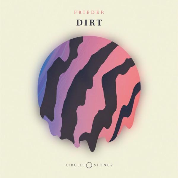  - Dirt