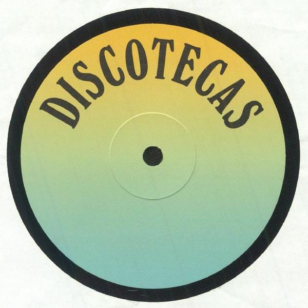 Discotecas - Discotecas 006