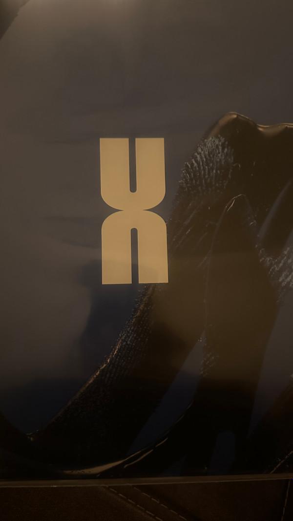 Disguised  - 23 Oil Street EP