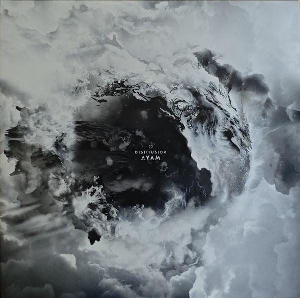 Disillusion - Ayam