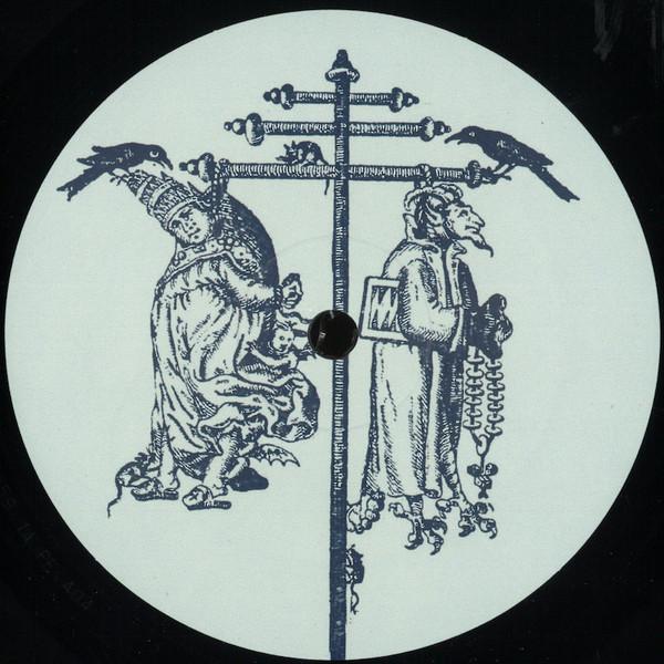  - Divide & Rule Remixes