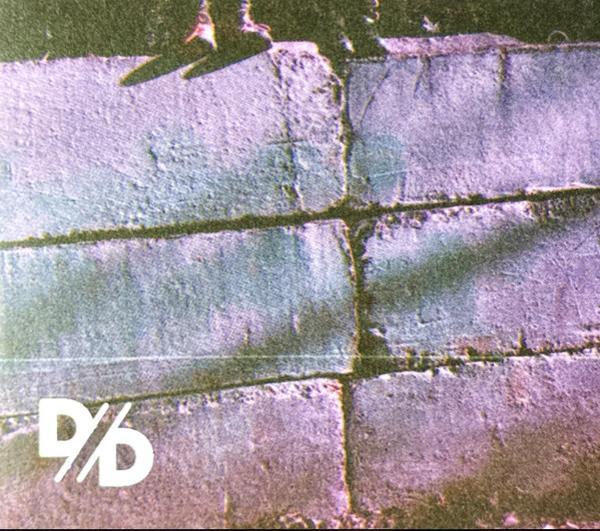 Divide and Dissolve - Systemic