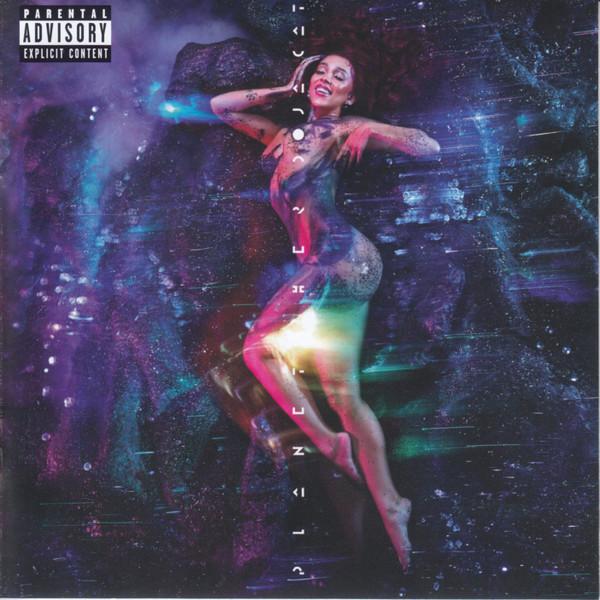 Doja Cat - Planet Her