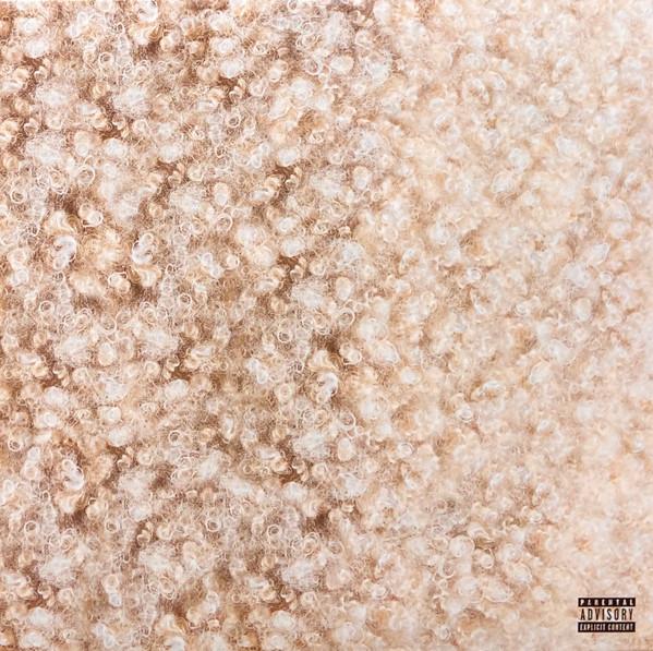 Doja Cat - Scarlet 2 Claude