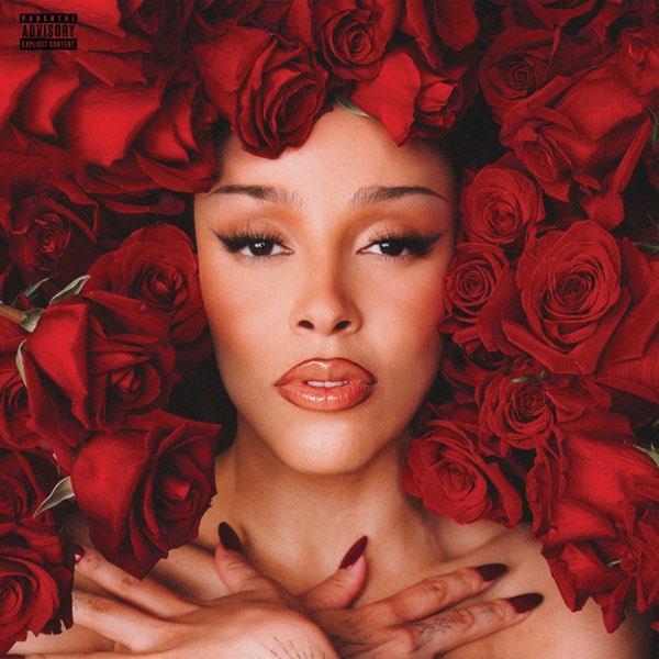 Doja Cat - Vie