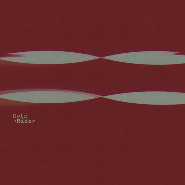 Dold (2) - Rider
