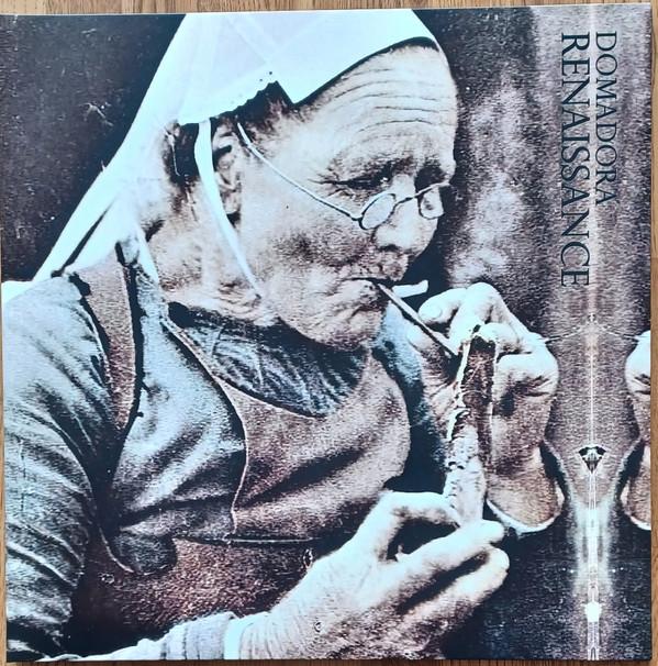 Domadora - Renaissance