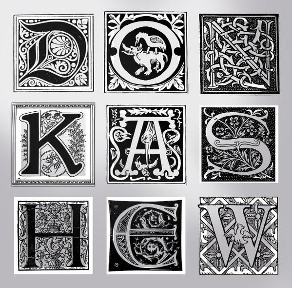 Don Kashew - Bellows