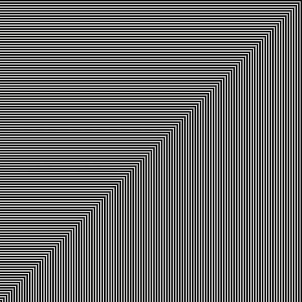 Dopplereffekt - Cellular Automata
