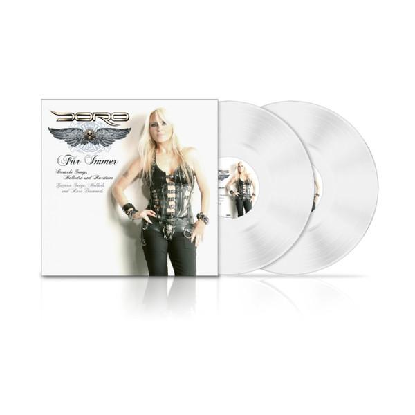 Doro - Für Immer
