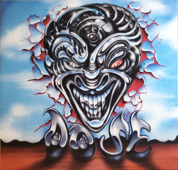 Dose (39) - Dose