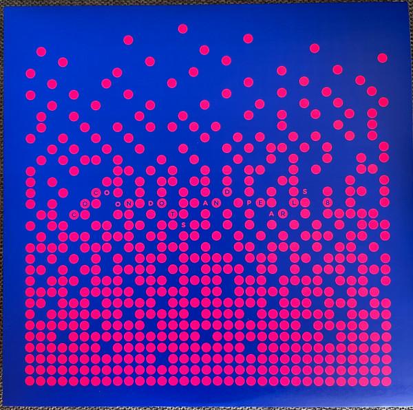  - Dots And Pearls 8