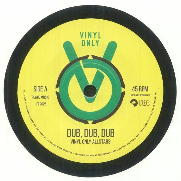  - Double 7