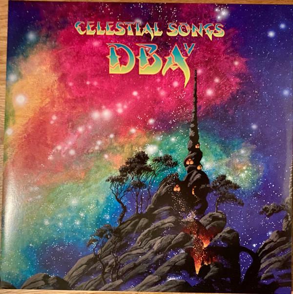 Downes Braide Association - Celestial Songs
