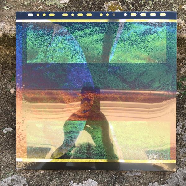 Downside (6) - Ouverture