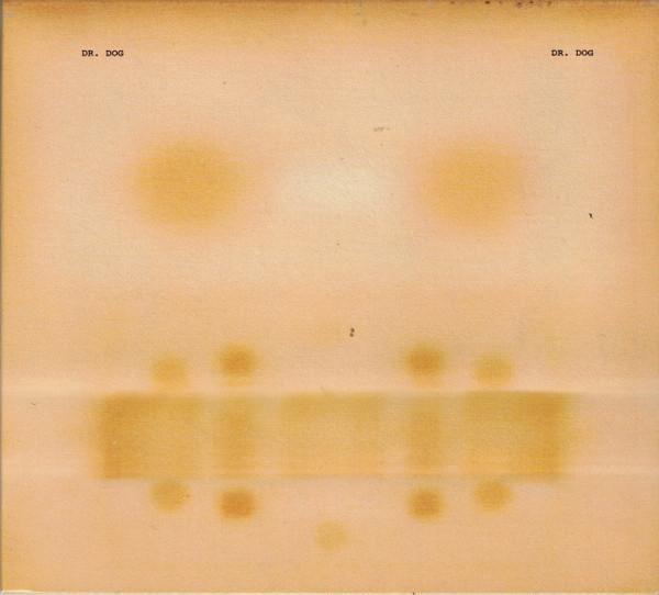 Dr. Dog - Dr. Dog