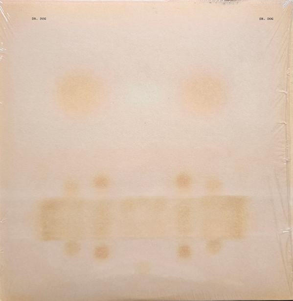 Dr. Dog - Dr. Dog