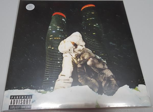 Drake, PARTYNEXTDOOR - $ome $exy $ongs 4 U