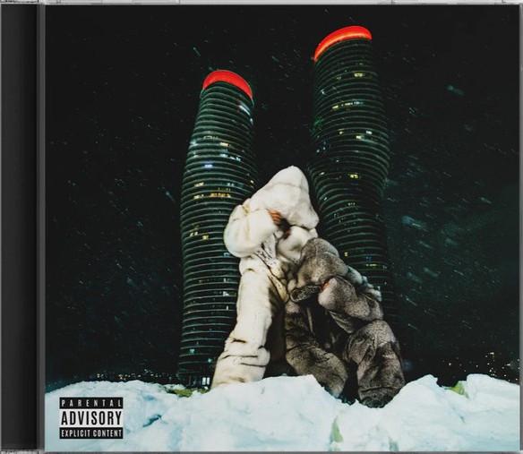 Drake, PARTYNEXTDOOR - $ome $exy $ongs 4 U