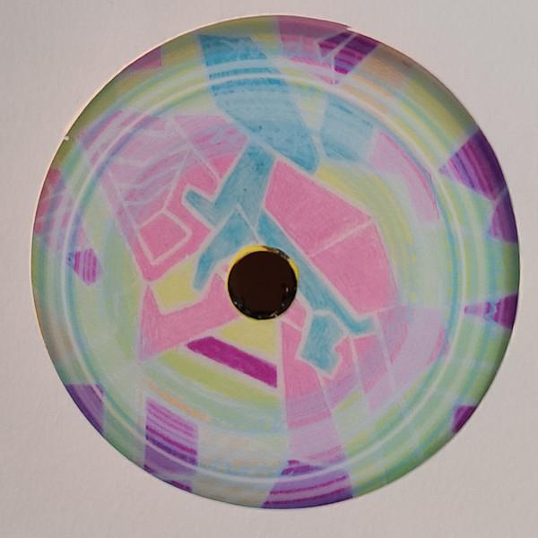 Dreamlogicc - PTDM1