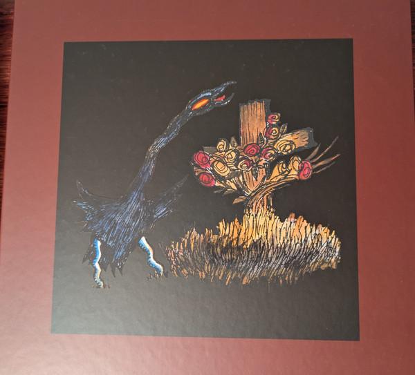 Drive-By Truckers - The Definitive Decoration Day