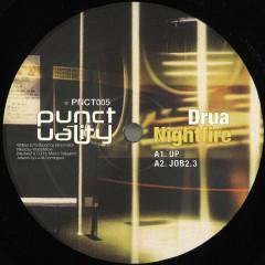 Drua - Nightfire