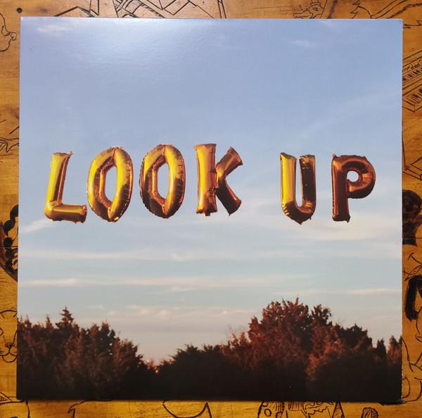 Drunk Uncle (2) - Look Up