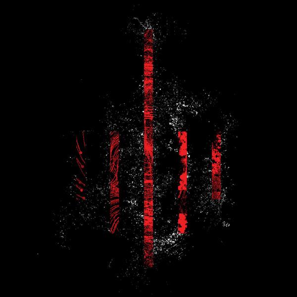 Dubfire - EVOLV
