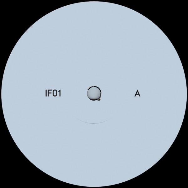 Dubtil - IF01