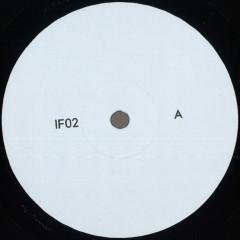 Dubtil - IF02