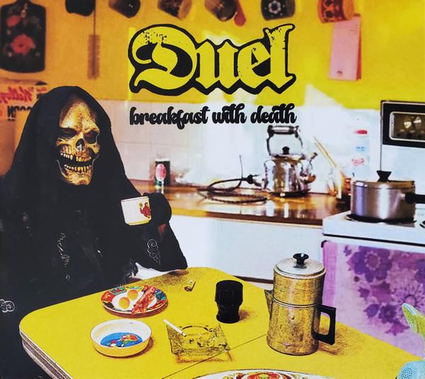 Duel  - Breakfast With Death