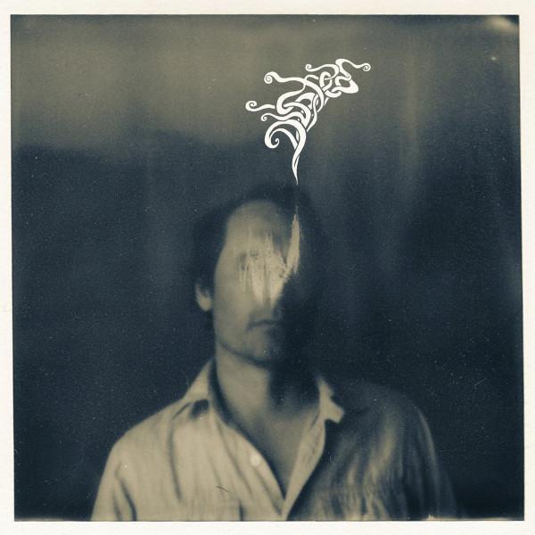 Dusted  - III
