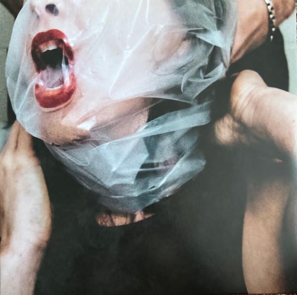 Dying Wish (2) - Flesh Stays Together