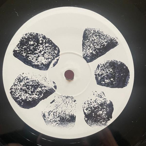 Dyslecta - Fulcrum