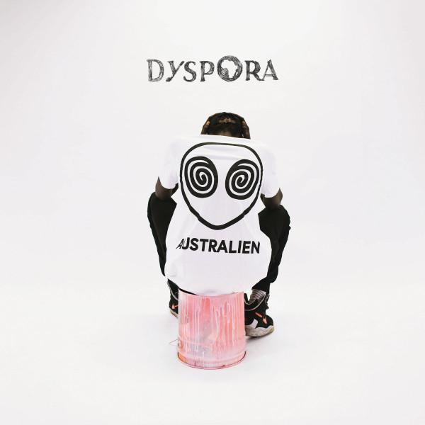 DyspOra - Australien