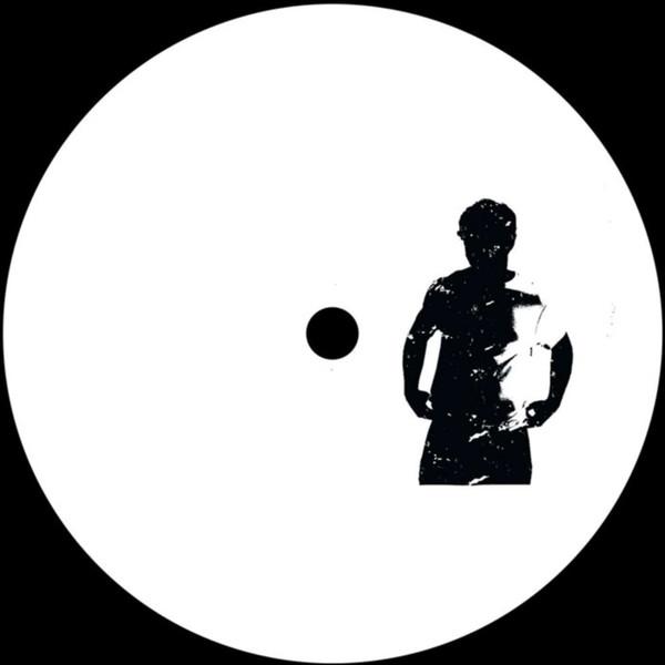  - EEE018