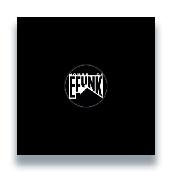  - EFunk 2025