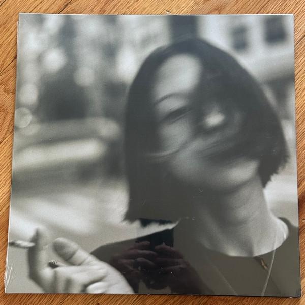 EKKSTACY - EKKSTACY