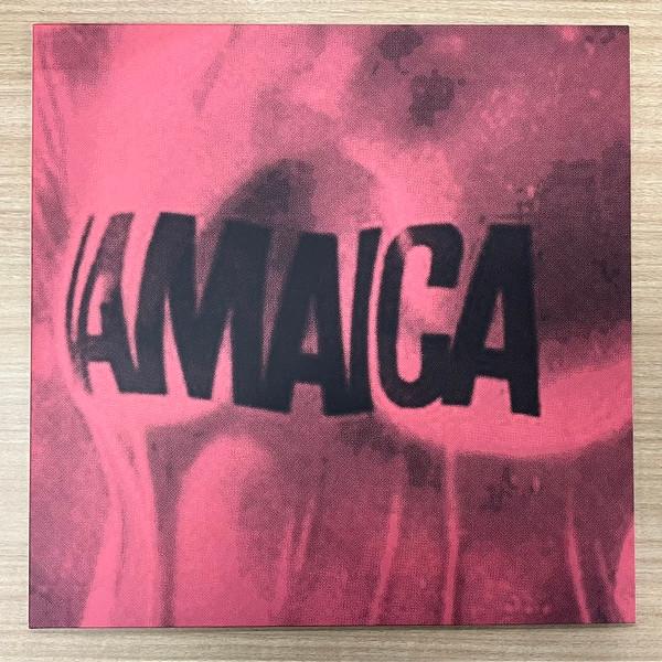 でぶコーネリアスEX - Your Of Jamaica