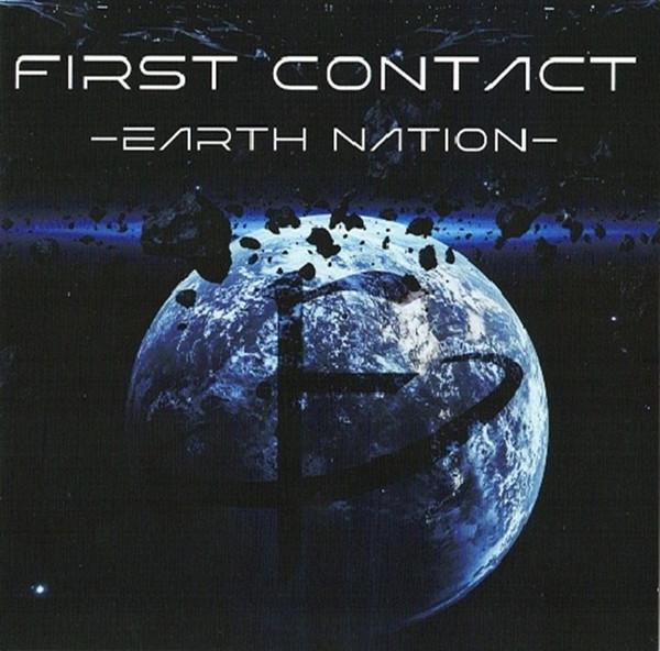  - Earth Nation