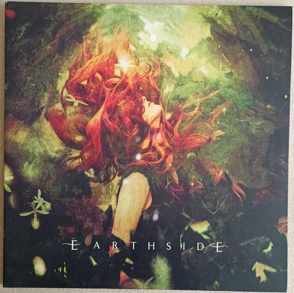 Earthside - Let The Truth Speak