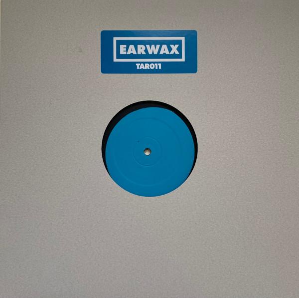 Earwax (7) - Tar 11